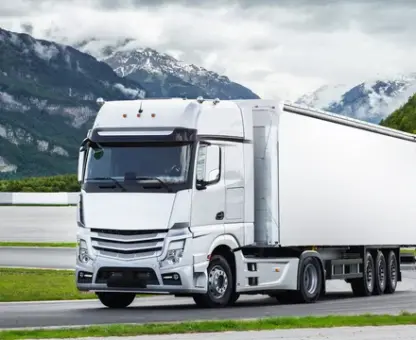 360_F_251990717_OdI3jNyvxecAhbS3wJaoa3B6JJOf3S2I