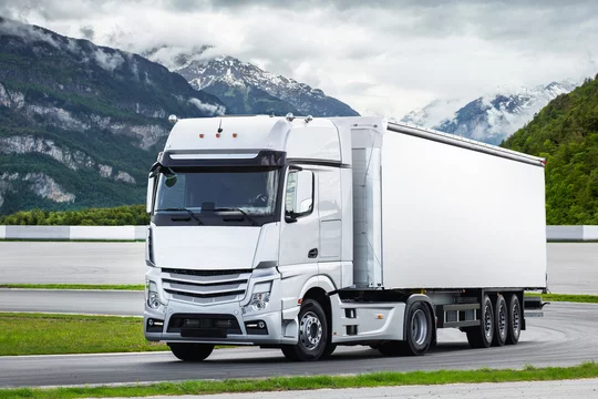 360_F_251990717_OdI3jNyvxecAhbS3wJaoa3B6JJOf3S2I