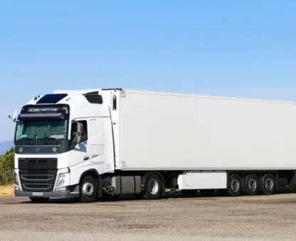 360_F_304942012_HUp4vLbXHjqKXz6PlZpOnryvqhzukr1s