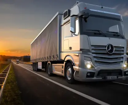 360_F_473271881_Yr8mcggH1FVAbxIC43r4ElMx0YcpWtD3