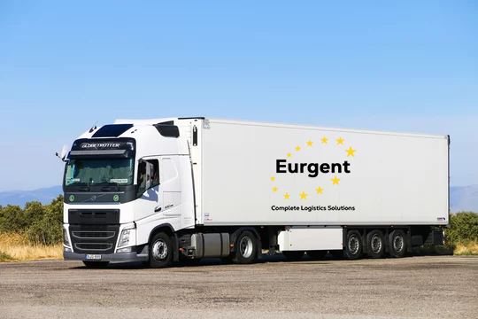 9f72010e-508f-4dc7-80e8-c5938a18e6f5