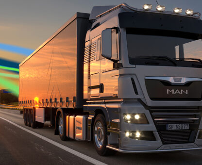 European-road-freight_v1_LM