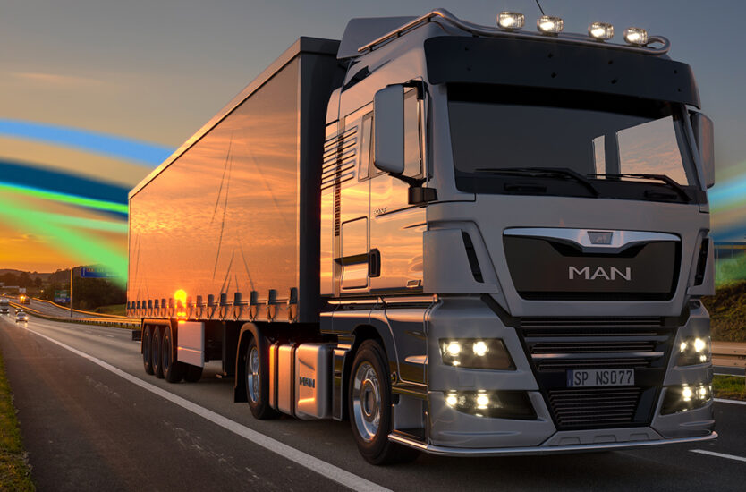 European-road-freight_v1_LM