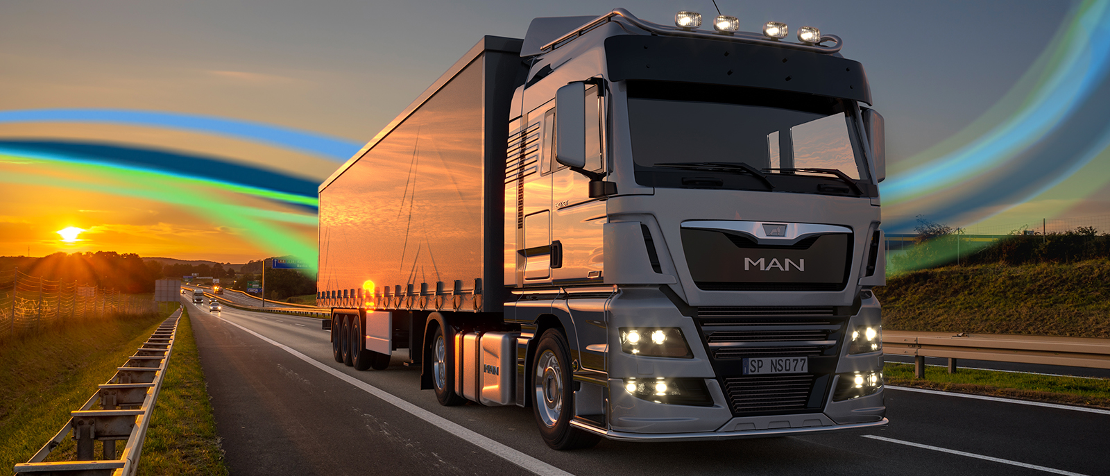 European-road-freight_v1_LM