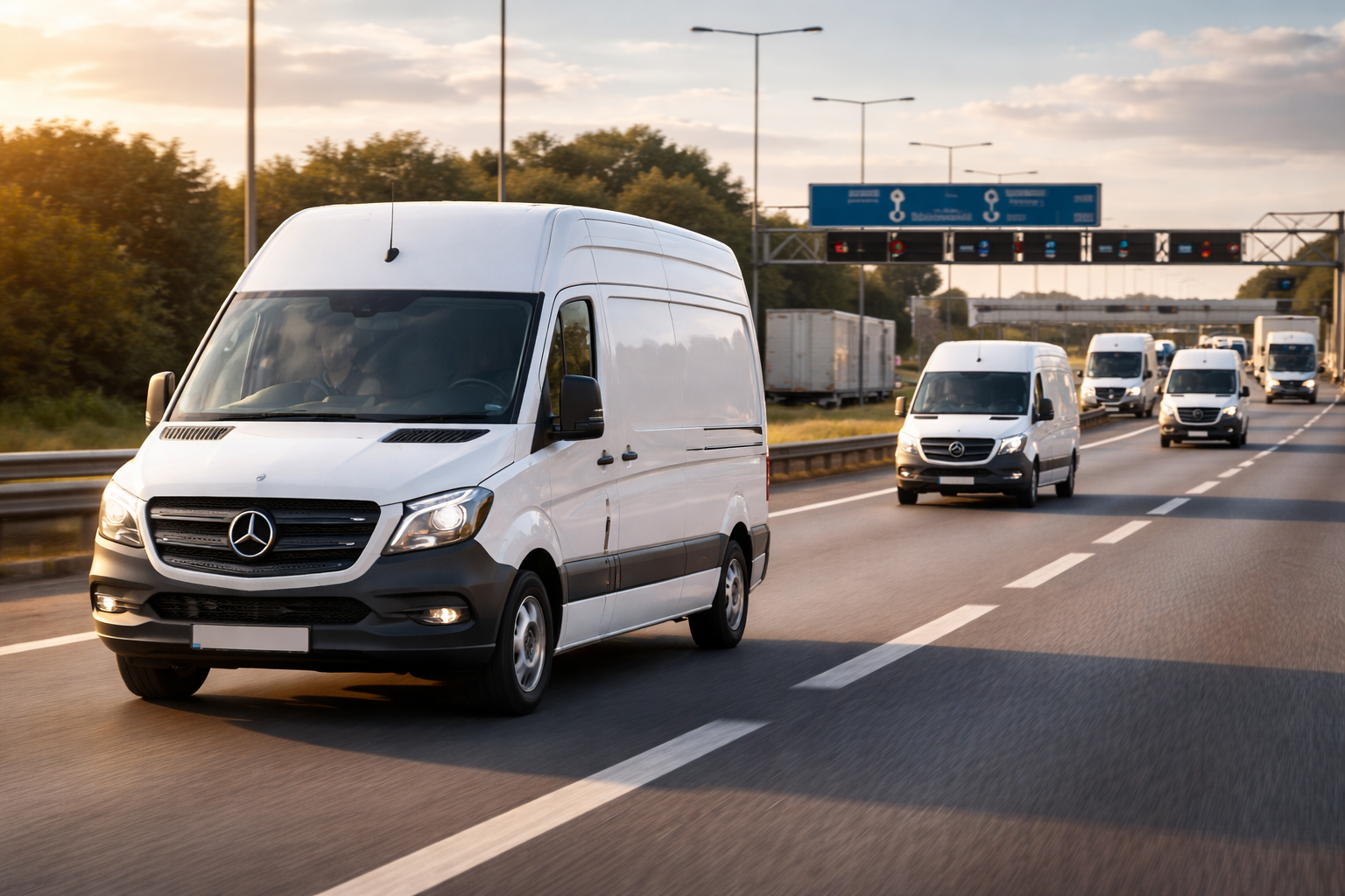 ChatGPT Image Mar 10, 2026, 10_20_19 AM