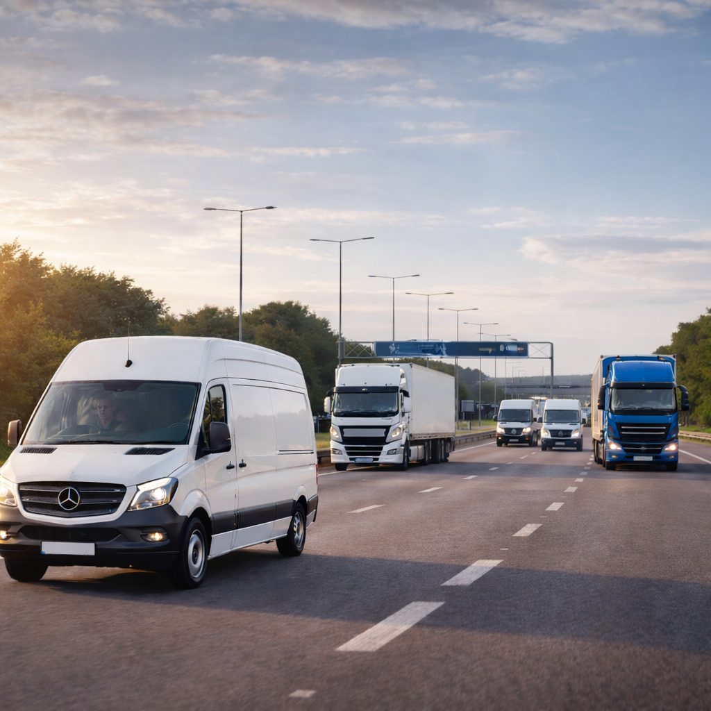 ChatGPT Image Mar 10, 2026, 11_45_27 AM