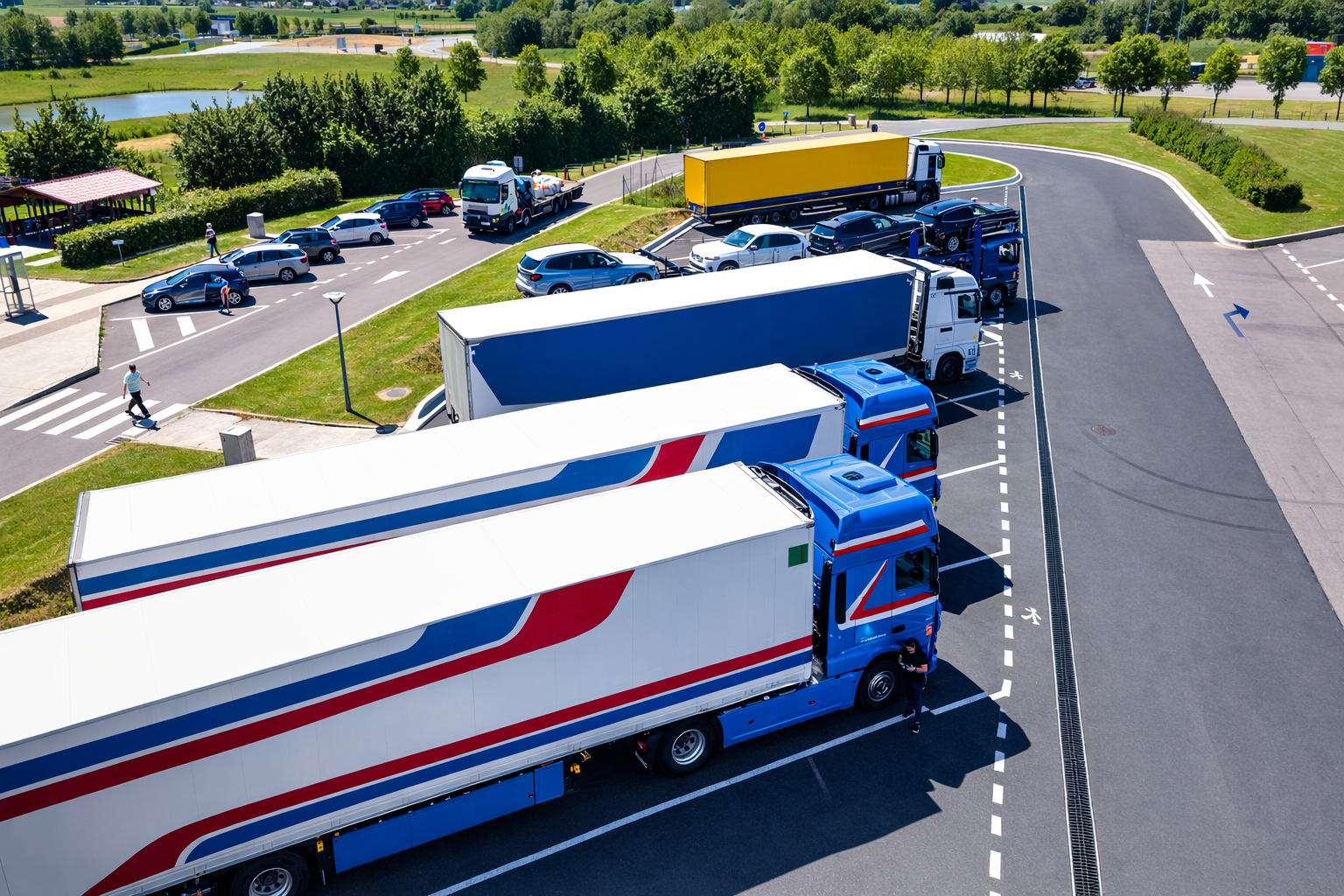 ChatGPT Image Mar 13, 2026, 02_37_45 PM