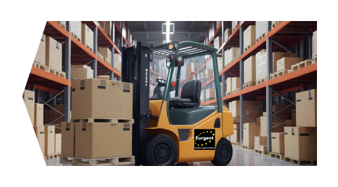 1cf295e0-e0c6-47da-badb-c4208466b307