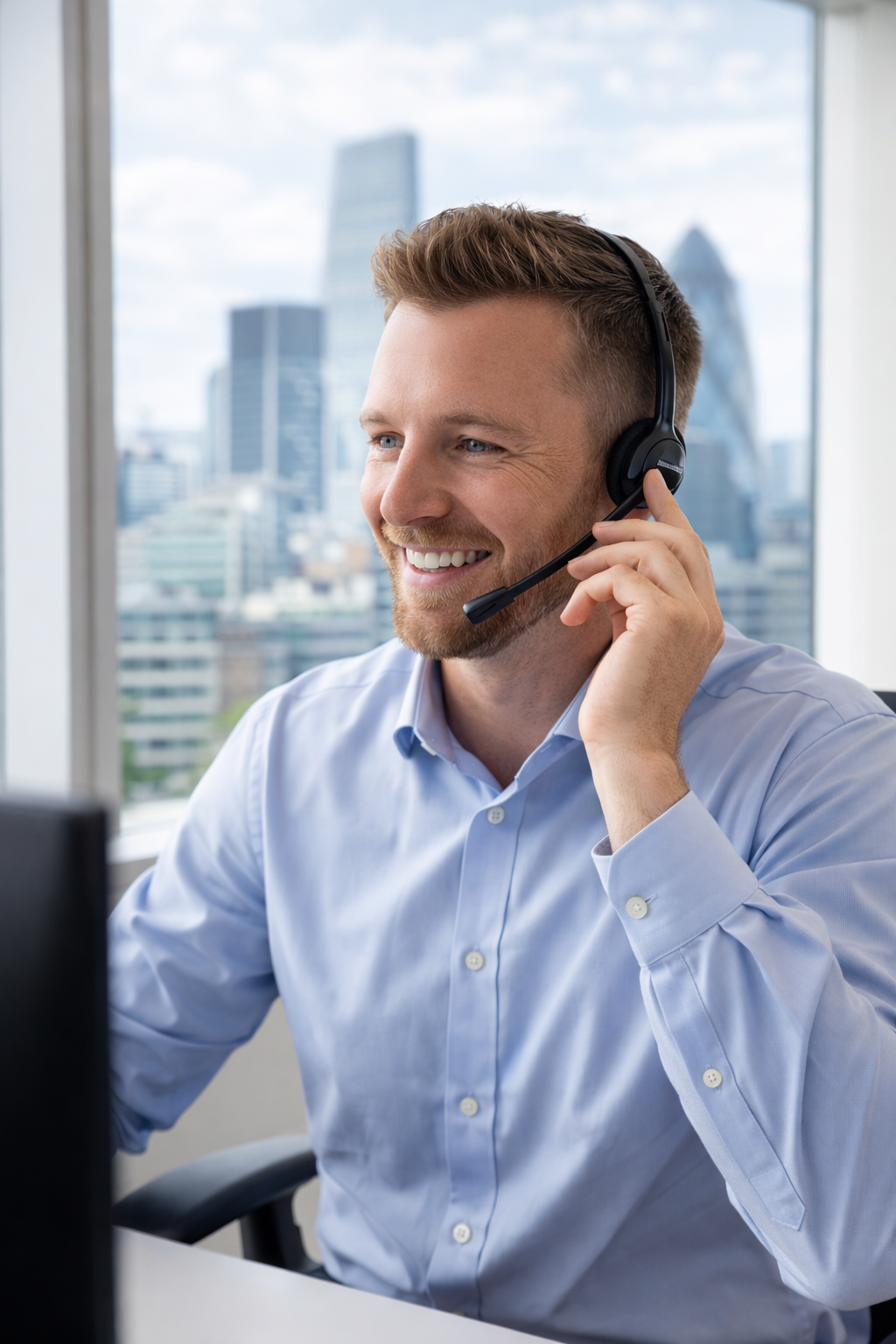 ChatGPT Image Mar 10, 2026, 11_31_34 AM