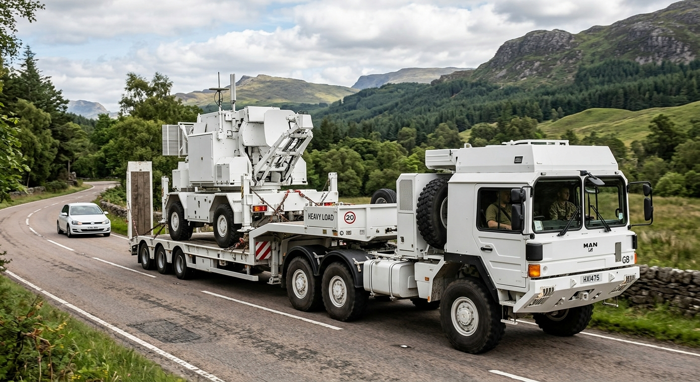 Gemini_Generated_Image_60ylof60ylof60yl (1)