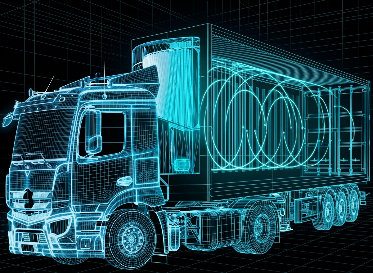 Gemini_Generated_Image_6wg5y56wg5y56wg5 (1)