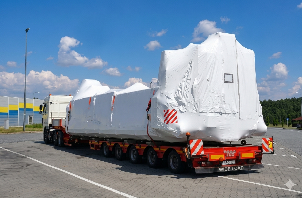 Gemini_Generated_Image_br11anbr11anbr11 (1)