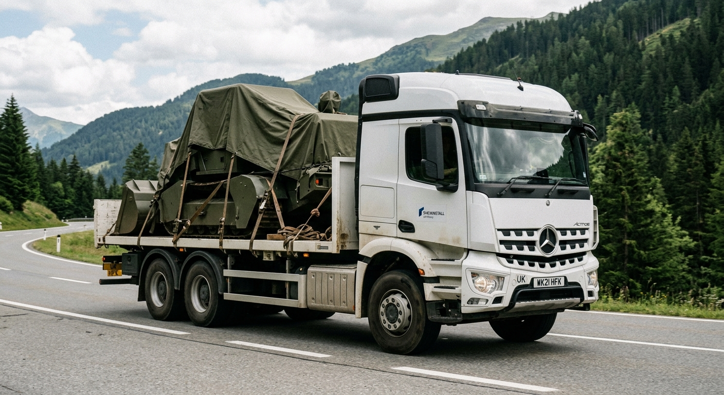 Gemini_Generated_Image_fxl1jifxl1jifxl1 (1)