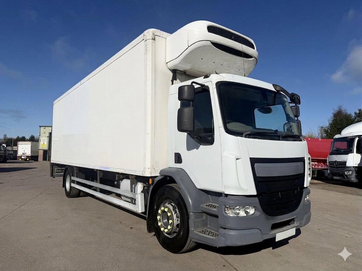 Gemini_Generated_Image_m6090xm6090xm609