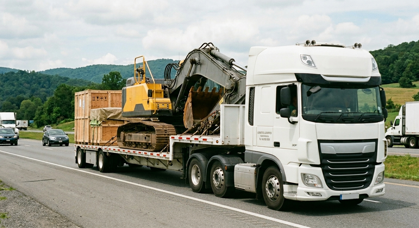 Gemini_Generated_Image_mxszlvmxszlvmxsz (1) (1) (1) (1)