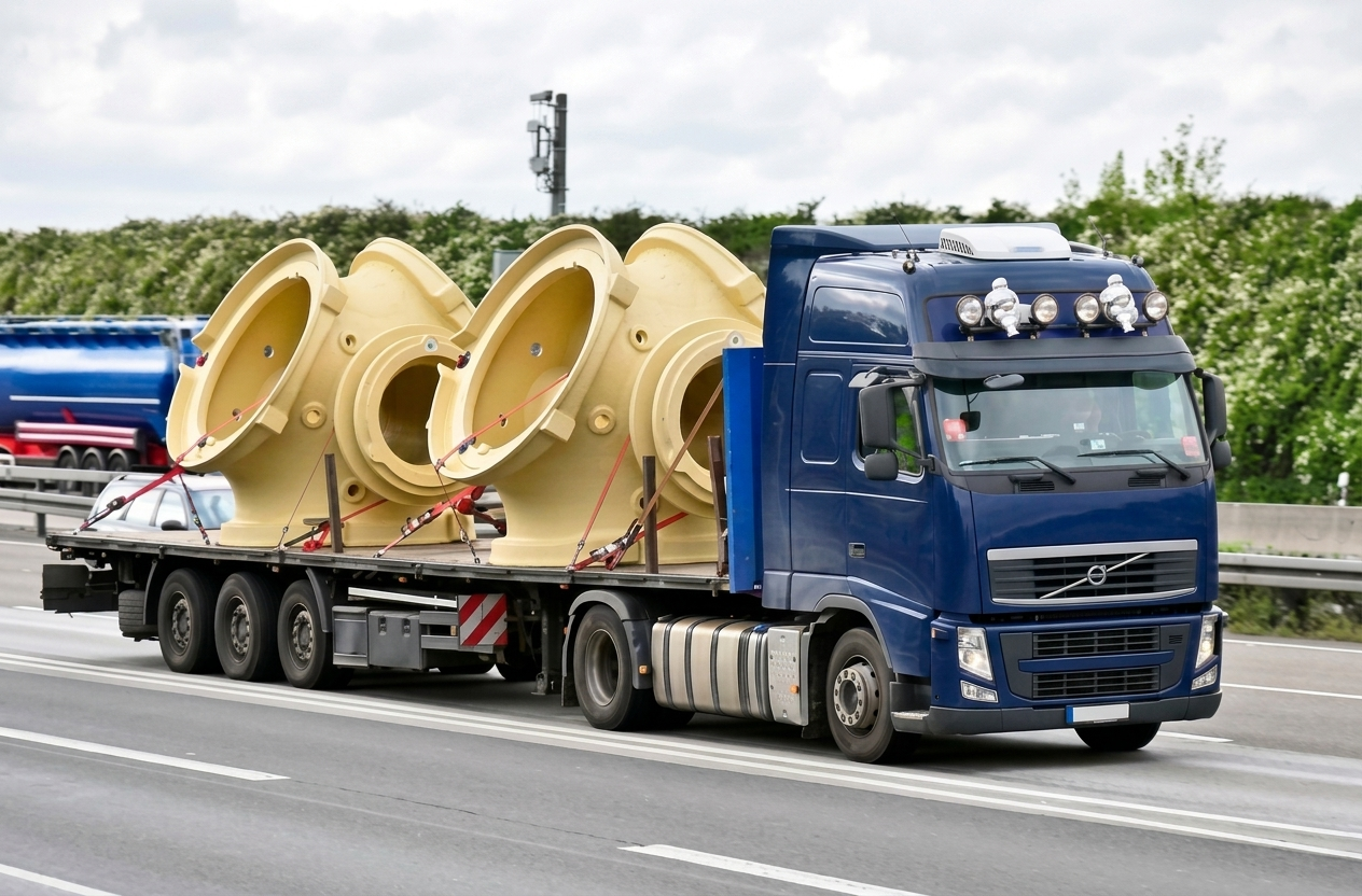 Gemini_Generated_Image_pfh353pfh353pfh3 (1)