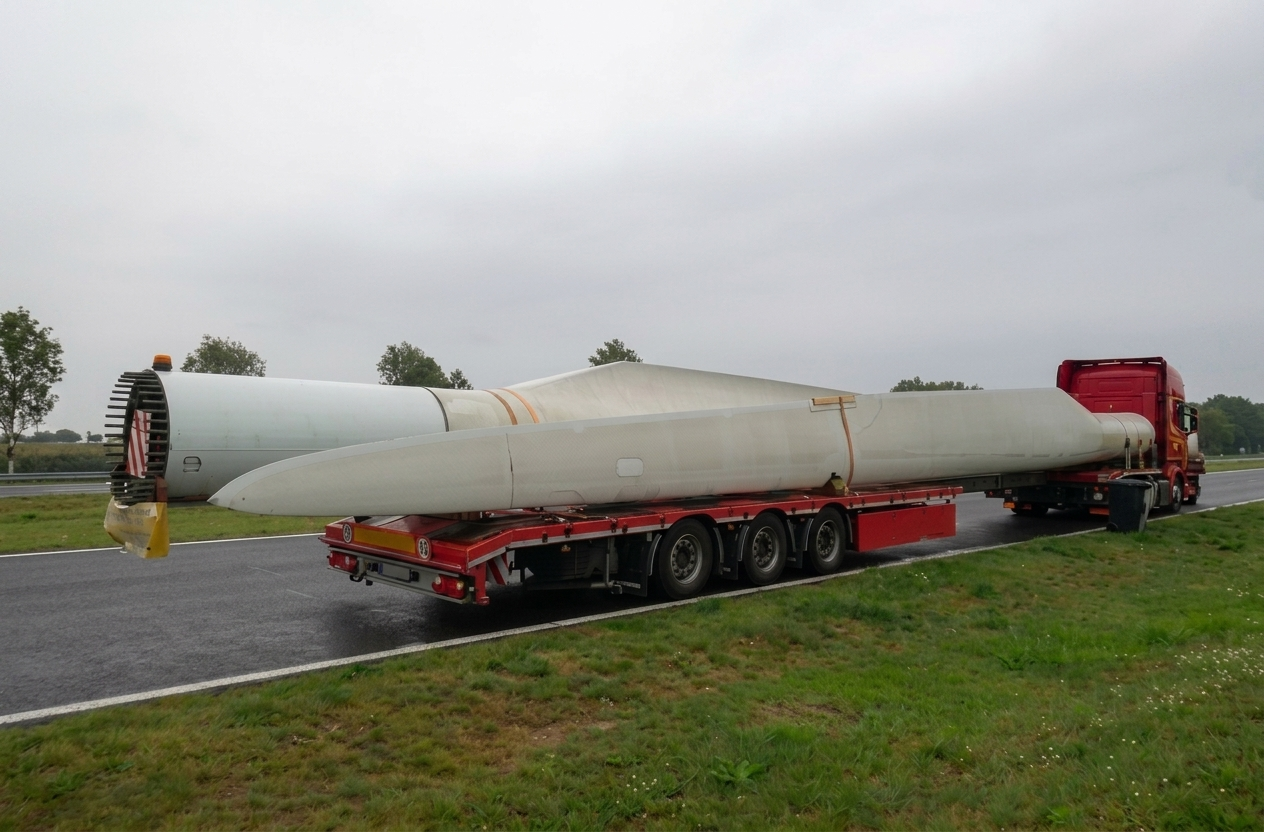 Gemini_Generated_Image_plqj6hplqj6hplqj (1)