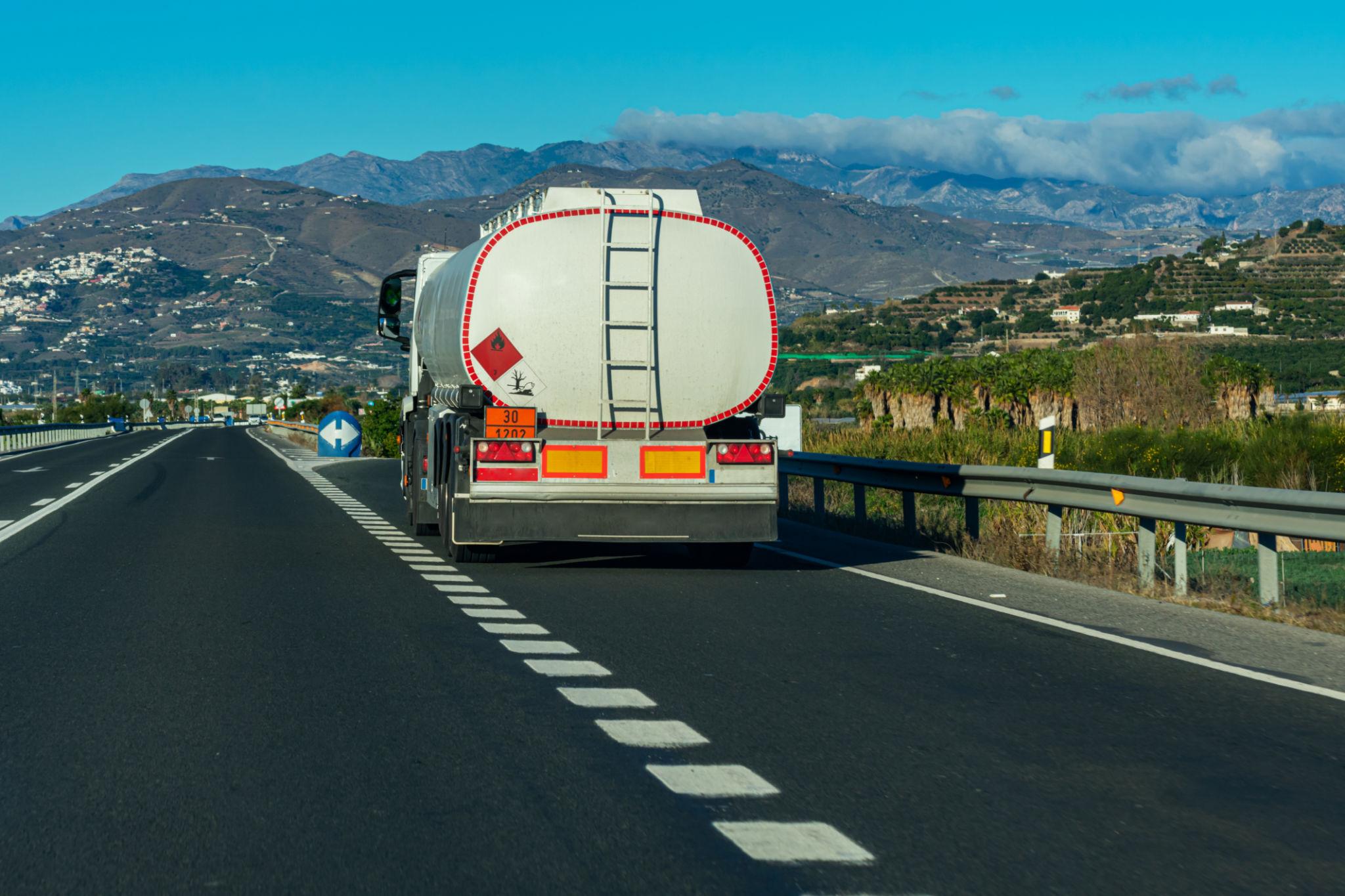 -OaSqy9e-1r0qCR3ml_Lx9kuIP9IFBctzpEkVU4m584nBUHk2bxyi-zH9IeUBevAxeppDPf45SA5-yUU0Zfkdj55gNnNwXhCgKcrd773WSuwzxSrBHQCI7_DujagMtdVemLb-A-_EpXu9xcewZt6XTdrcafUytuNBNoRxKVAqnrJLsnZkIr4F-Vywu1HX4GN