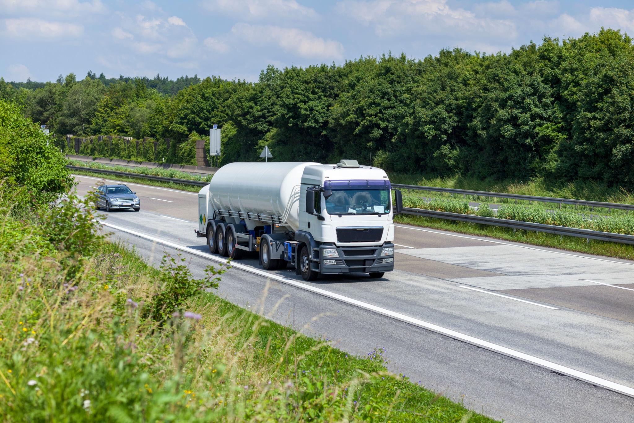 UmKBEr5-EucmQDzp1O9j82W8O5wS-yOrz2VKa-oatvVnxReNxtjznlzAvBDrfsOCo10DVW_9Qf63npV4YmzTABFqwxOg8FOhJUKWATIx7e0rKQj720FGgHui5Bqd2GCxcRe-k3NYk45Yop55HuTgubdeq251bOHsbz3gNGxM1xY2HC-p7fcejdrE1Duphwh2