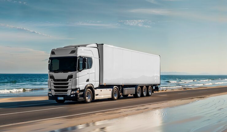 blank-cargo-truck-road_23-2151751324