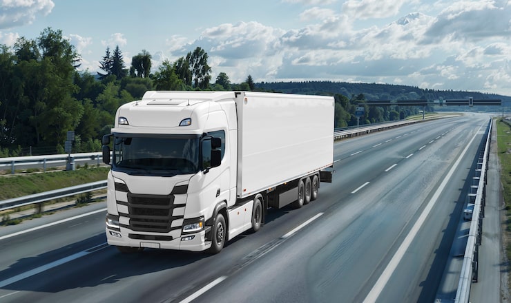 blank-cargo-truck-road_23-2151751338