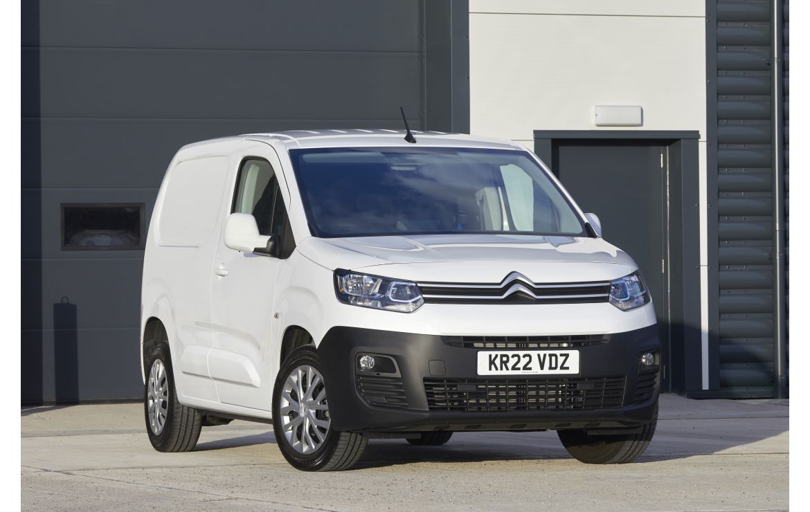 cdb456dd62f089692472e841651c752205e73291