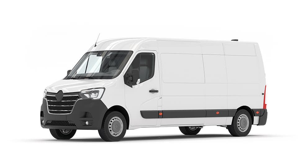 large-van-front-16-9-1