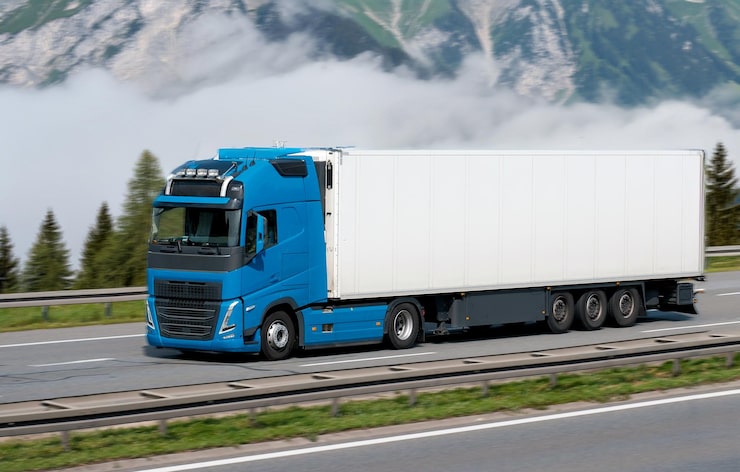 multimodal-freight-cargo-forwarding-solutions-by-truck-transportation_909686-1308