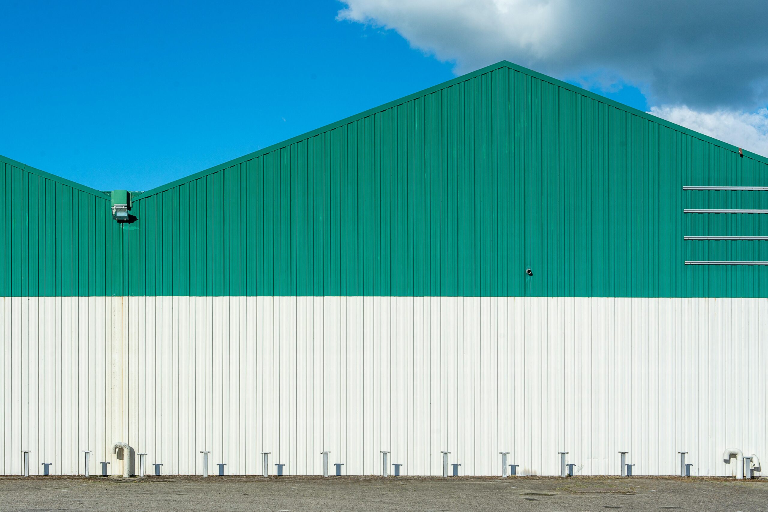 pexels-jan-van-der-wolf-11680885-31904842