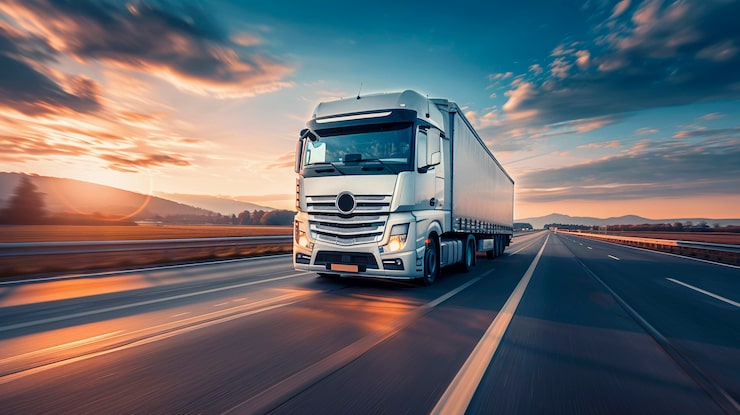 transport-logistics-products_23-2151541856