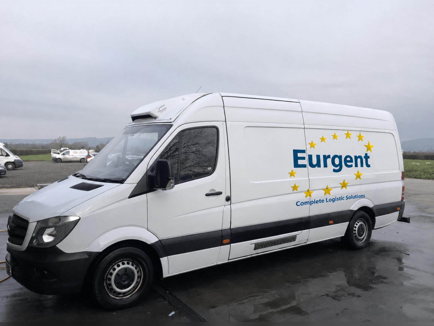 eurgent_refrigerated_van_1447x1087_no_stretch